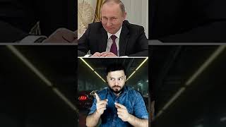 Nuclear WAR Incoming?? Agreement Be...