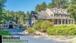 4 Autumn Leaf Lane video tour