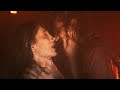 Pitta Kathalu / Kissing Scenes — Divya and Vik (Shruti Haasan and Sanjith Hegde)