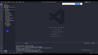 JavaScript course Oct2022-class02 with class01 recap!!