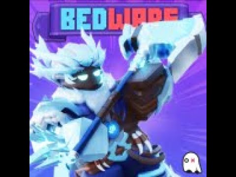 using the most op glitch in (Roblox Bedwars) - YouTube