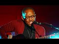 "Come Rain Or Come Shine" - Louis Cato | Relix Studio | 2/6/2022 | Relix