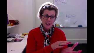 OnTask Pilot Study at University of South Australia