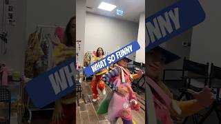 #shortvideo #lifeisbutadream #dancechallenge #viralvideo #viralshorts