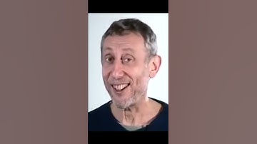 Rust Clips #3 (Going deep) #rust #rustpvp #funny #memes #rustclips #rustshorts #revengestory #gamer