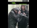 Что там такое? / пранк Эдвард Бил #shorts