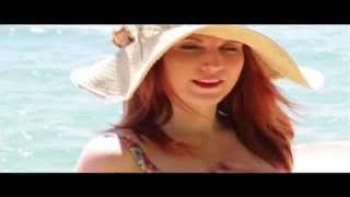 Rosemary's Spa Buzz: Sunshine