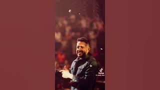 حماقي -ليمون نعناع