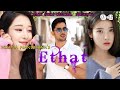 Ethat|Ep-04|Anu Mutum|Helena Nandeibam|