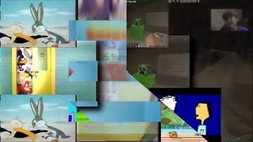 season 2 scan vs round 101