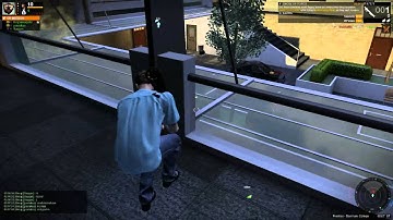 APB:Reloaded - Criminal hacker "DieAfterMe" (EU1)