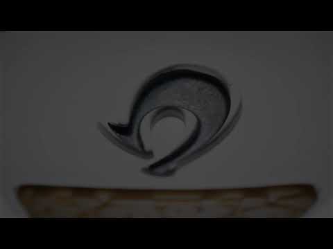 Pehuea Li Ili - Space Ship or Shoe
