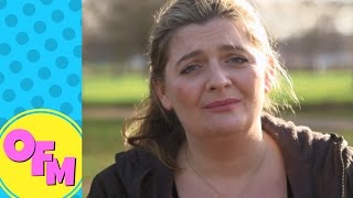 Baby Blues: my best coping tips for new mums | ONE FAT MOTHER