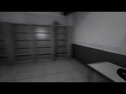 ESCAPA DE LOS PAYOS