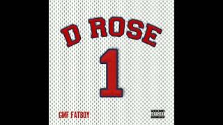 GMF Fatboy - D Rose (clean)