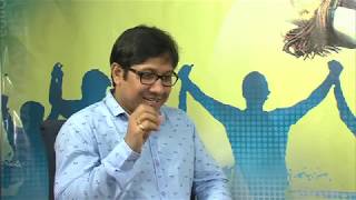 প্ৰতিভা আৰু দায়বদ্ধতা_১