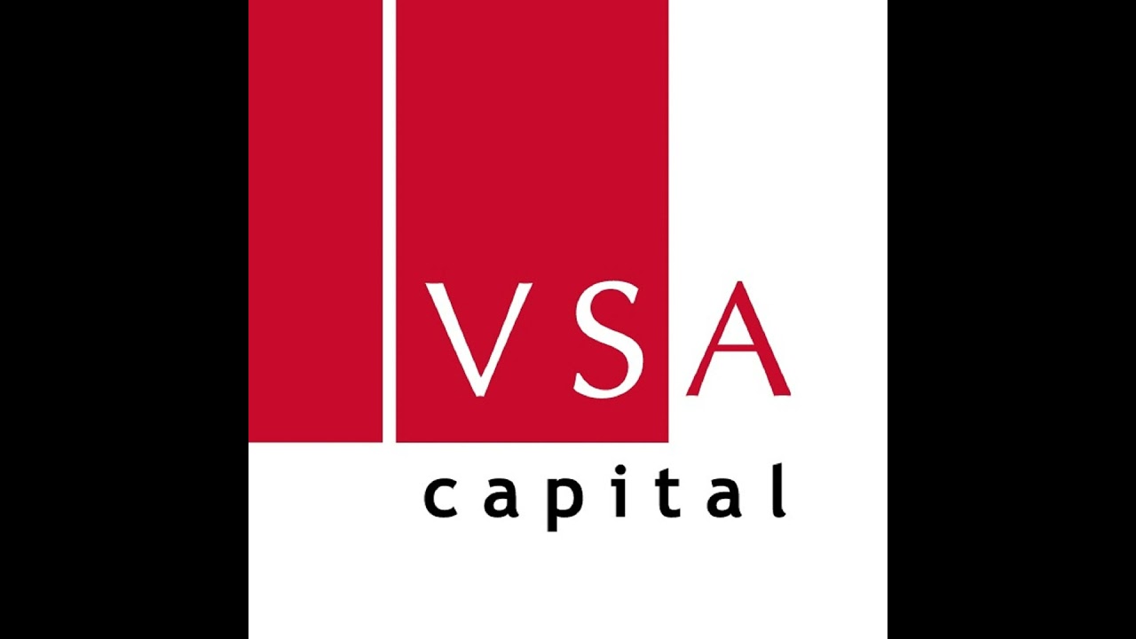 VSA Capital Morning Miner 211025