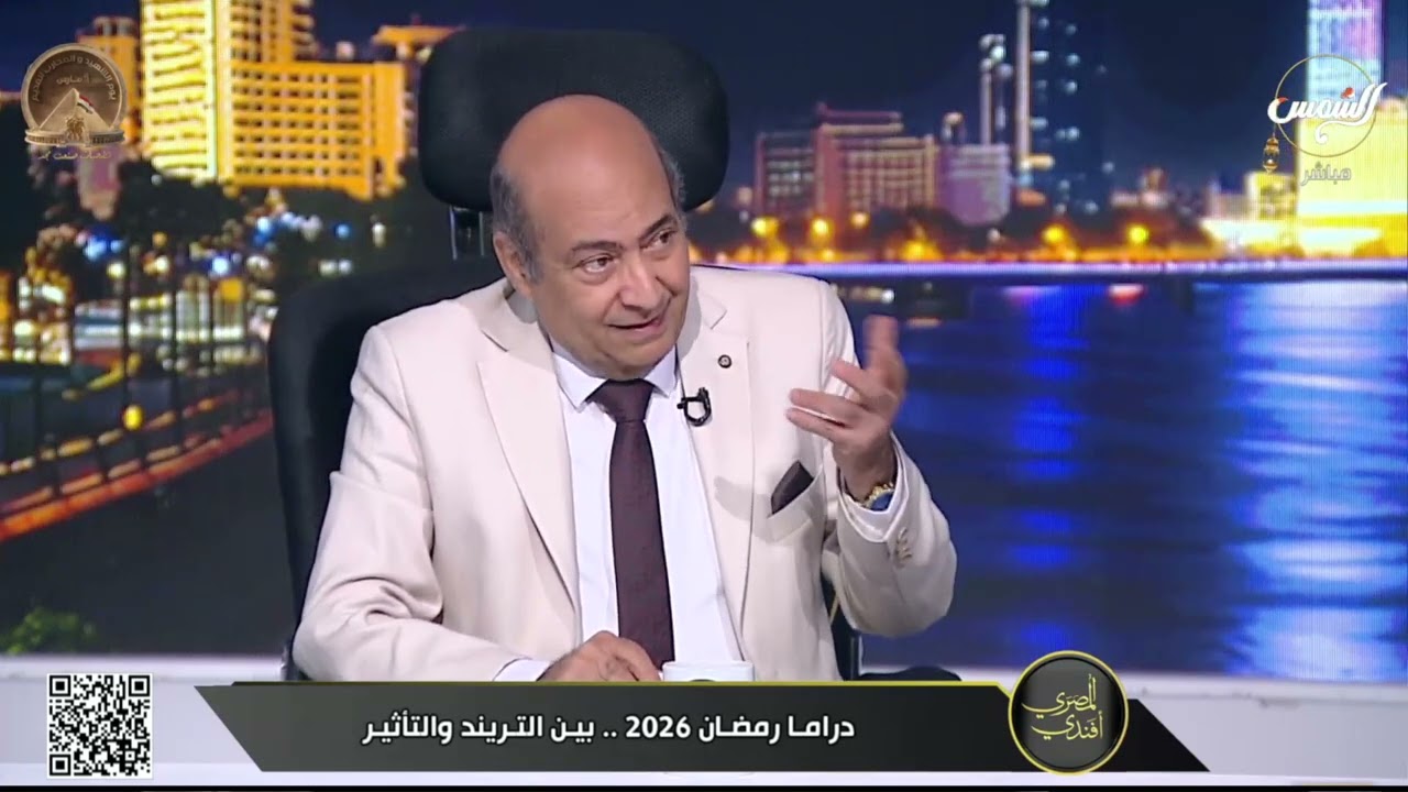 المصري أفندي | أداء فني ضعيف.. نقد لفنانات الجيل الحالي