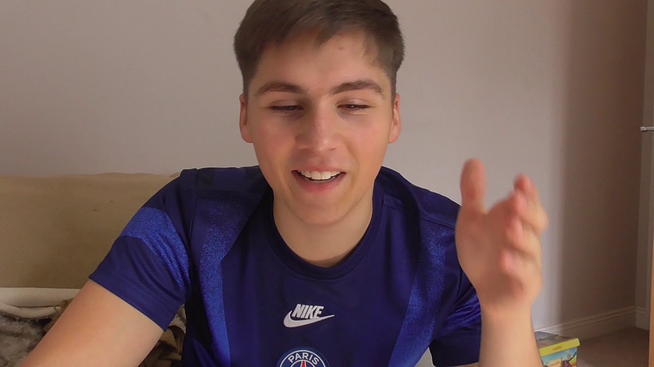 football manager 2020 training guide football manager 2020 training guide