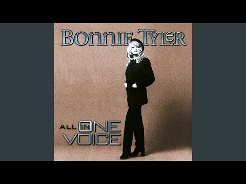 Putar The Reason Why - Bonnie Tyler