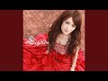 Crimson