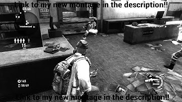 Montage #2 Link Video (Check Description)