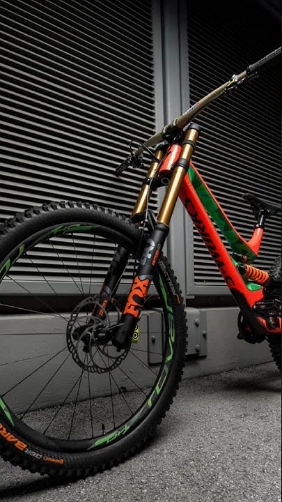 Most Expensive Mountain Bike Under 40k shorts mtb cycle ytshorts most-expensive-mountain-bike-under-50k-shorts-cycle-mtb-ytshorts