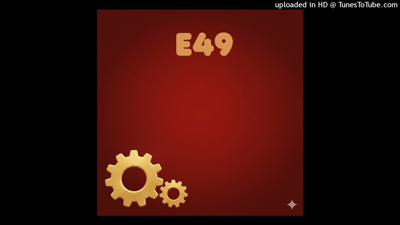 สักวัน (E49 Version)