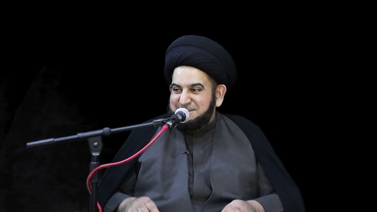 طبائع الانسان في القران