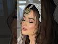 Beginner Makeup Guide | Foundation, Powder, Kajal, Mascara Step by Step