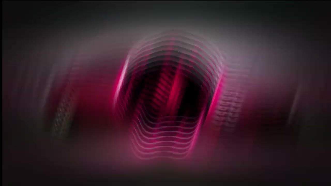 DJ TOR MONITOR KETUA - ORANG BARU LEBE GACOR DJ VIRAL TIKTOK FULL SONG VIRAL TIKTOK TERBARU 2026