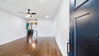 3711 S Knoxville Ave, Tulsa, OK 3711 S Knoxville Ave, Tulsa, OK