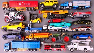 Kabolite K350-200 RC Excavator | Mega RC Trucks, Tractors & Machines Collection - LESU ET30H