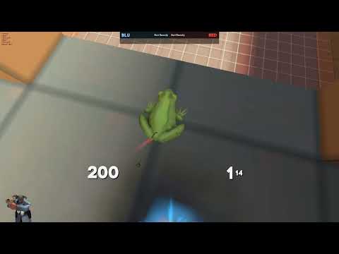 reading player input in tf2 vscript