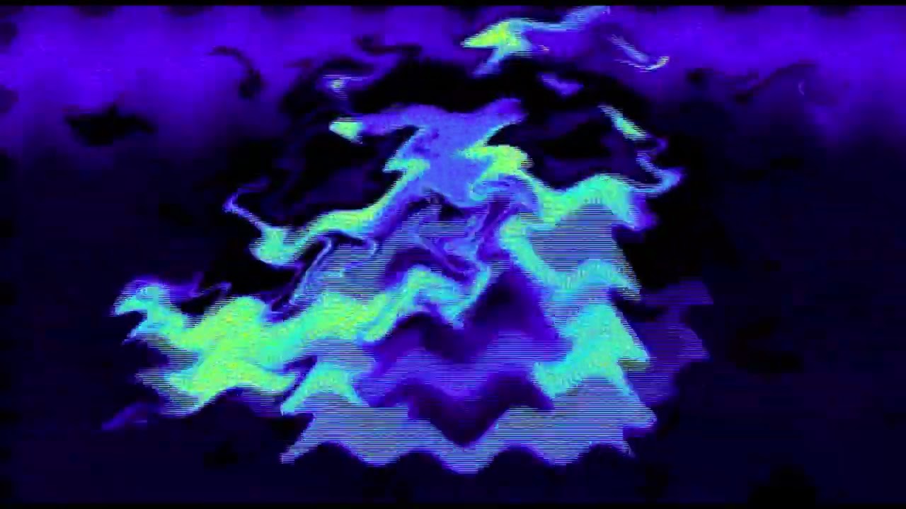 (MISC/PREMIERED) I Swap anthors this effects (8/12/2025)