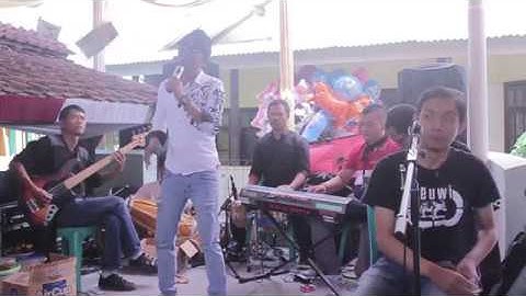 JUNGJUNAN#CEU TARSIH