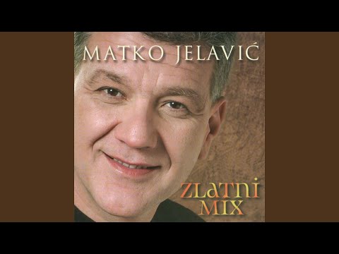 Majko stara