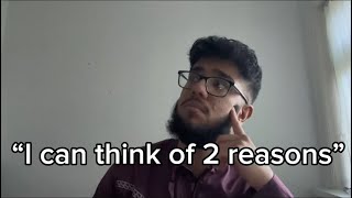 Why doesn’t Eid hit the same anymore