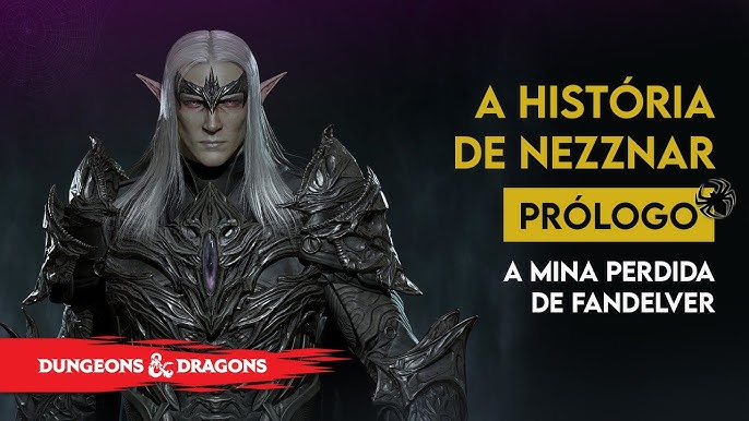 A Mina Perdida (15h aos domingos) LFG