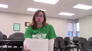 Cooper InTASC Standard 5 video 1