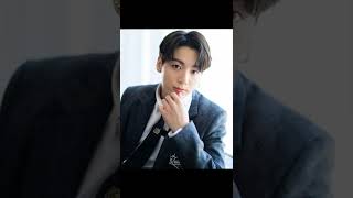 Jungkook Kola Şişesi Edit Im Beaggin