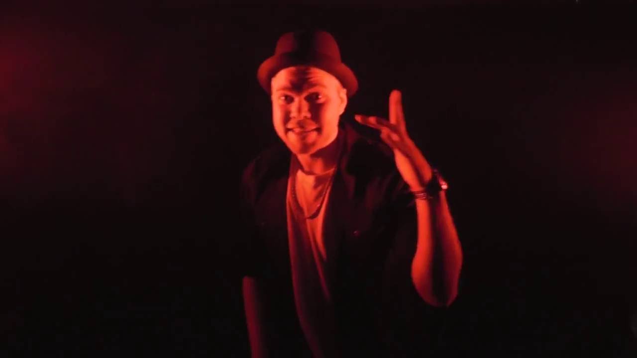 Sean Teach - Beautiful Music