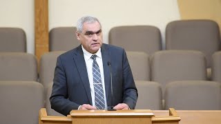 видео: Уповай на благодать - П.Н. Ситковский картинка: Уповай на благодать - П.Н. Ситковский