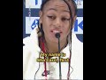 Sha'Carri Richardson: From Childhood to World Champion 🏅
