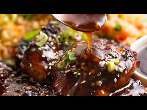 honey-soy-chicken---marinade-and-sauce-(excellent-grilled!)