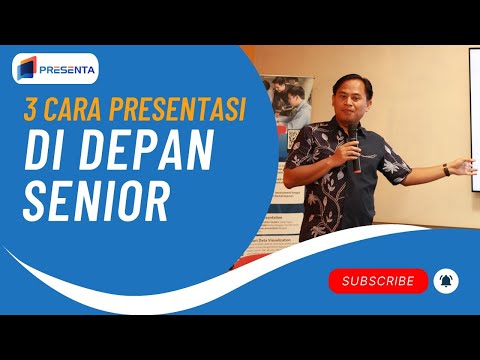 Video: Cara Menurunkan Lemak Paha: 15 Langkah (dengan Gambar)