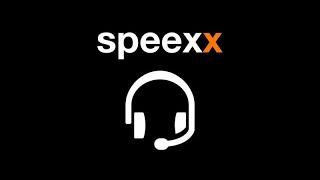SPEEXX A2 Unit 2 Part 11