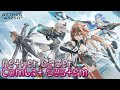 Aether Gazer review?