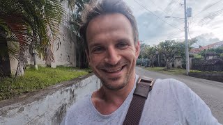 Getting Nicaraguan Birth Certificates Ready for Canadian Passports: Translation & Apostille Guide