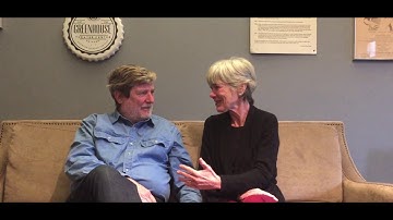 BETWEEN WAR & HERE -  Ensemble Galilei featuring Neal Conan and Anne Garrels